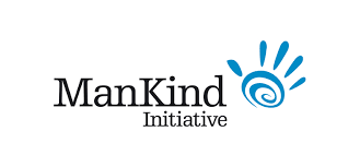 Mankind Initiative logo